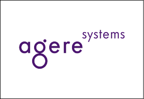 купить 1340FCPC Agere Systems с доставкой по России 1340FCPC Agere Systems